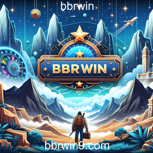 Descubra o Mundo dos Jogos de Aventura